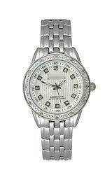 Swiss Watch Battery 9935SVSV