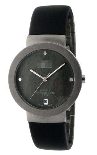 Swiss Watch Battery 993GY