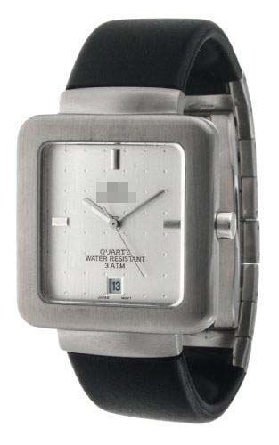 Swiss Watch Battery 994SL