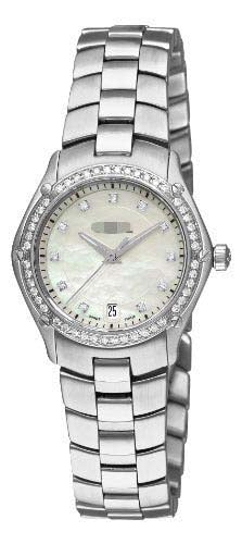 Swiss Watch Battery 9953Q24/99450