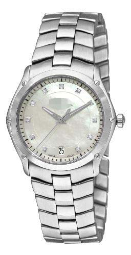 Swiss Watch Battery 9954Q31/99450