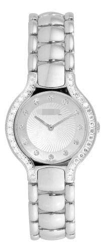 Swiss Watch Battery 9976428/9996050