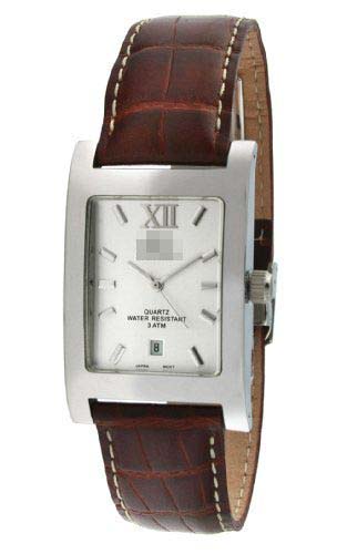Swiss Watch Battery 997TN
