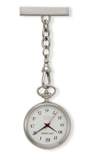 Swiss Watch Battery 9990SX