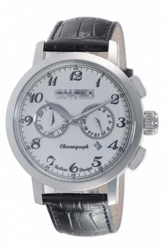 Swiss Watch Battery 9A343UC1