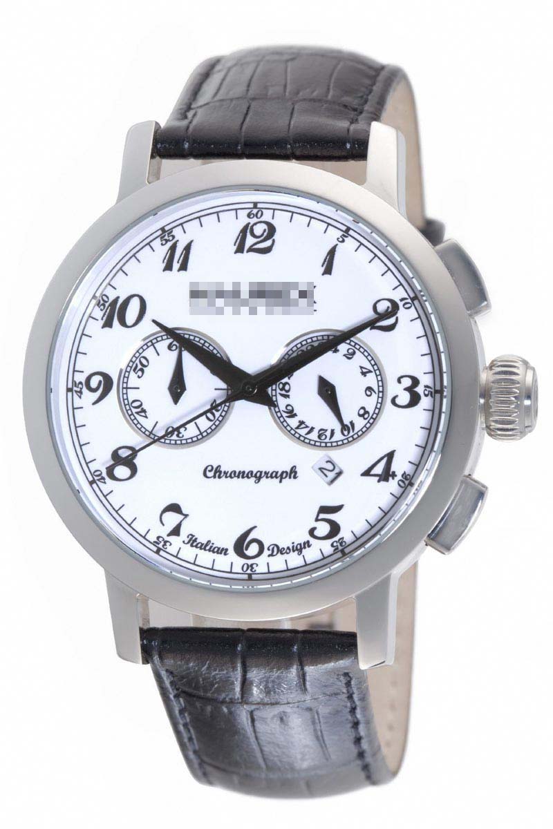 Swiss Watch Battery 9A343UW1