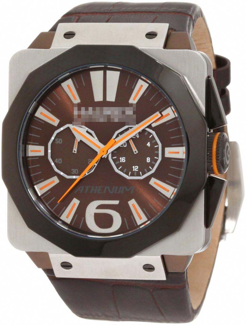 Swiss Watch Battery 9D372UMM