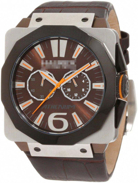 Swiss Watch Battery 9D372UMM