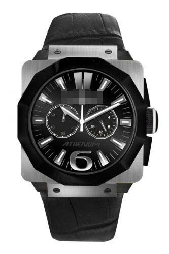 Swiss Watch Battery 9D372UNN