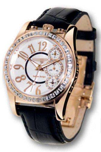 Swiss Watch Battery 9H331DSH