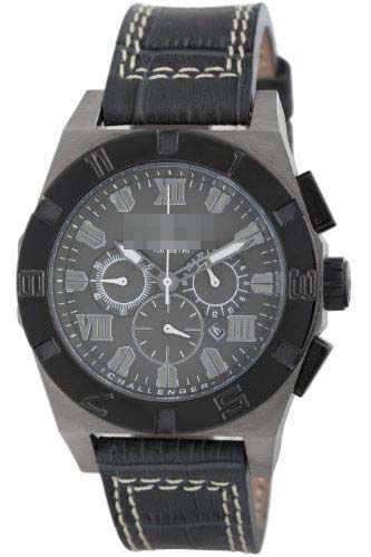 Swiss Watch Battery 9J350UGG