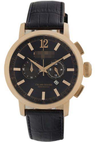 Swiss Watch Battery 9R330UGH