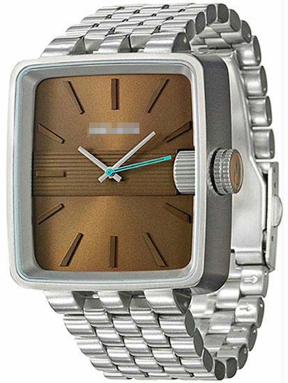 Swiss Watch Battery A004-403