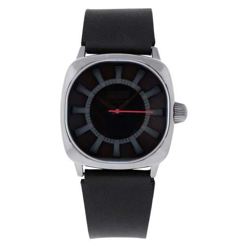 Swiss Watch Battery A012-131