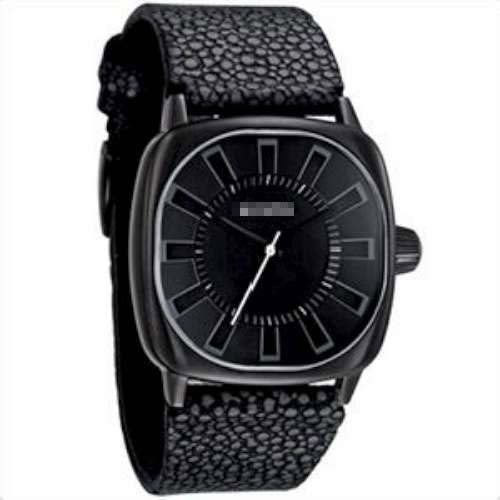 Swiss Watch Battery A012-288