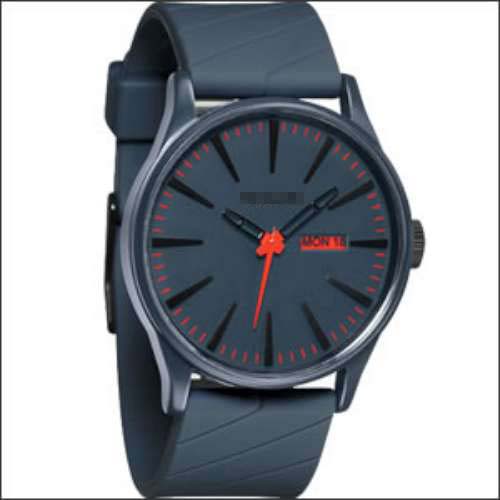 Swiss Watch Battery A027-690