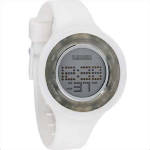 Swiss Watch Battery A034-965