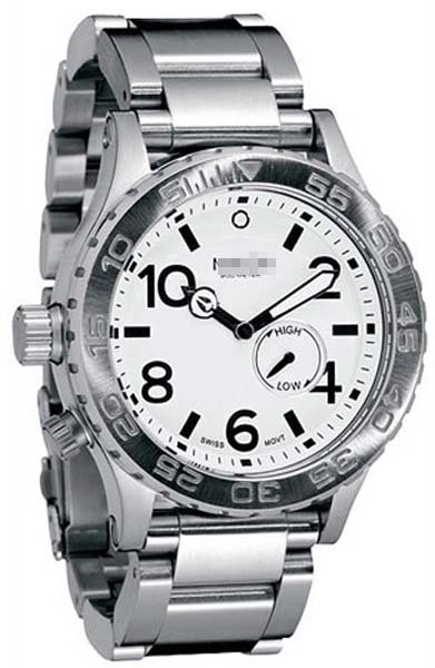 Swiss Watch Battery A035-100