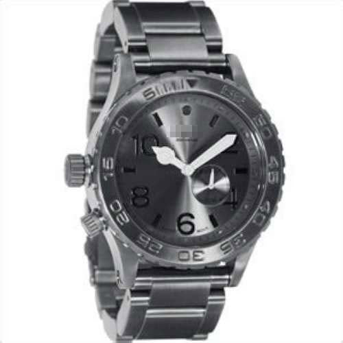 Swiss Watch Battery A035-632