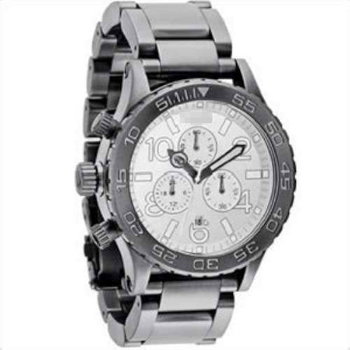 Swiss Watch Battery A037-486