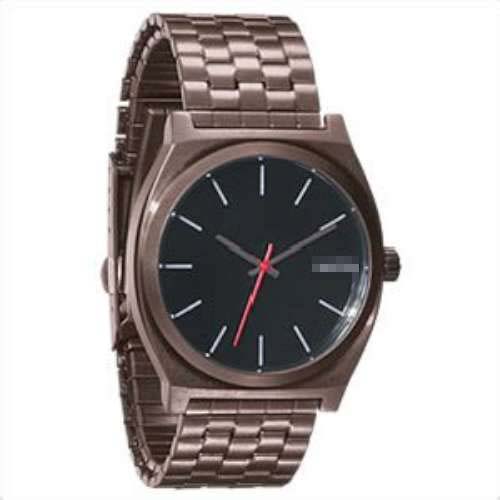 Swiss Watch Battery A045-872