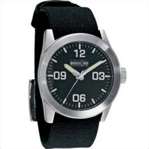 Swiss Watch Battery A049-000