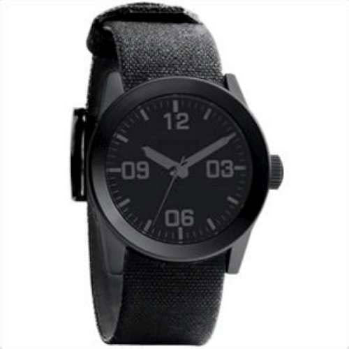 Swiss Watch Battery A049-001