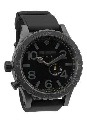 Swiss Watch Battery A058-680