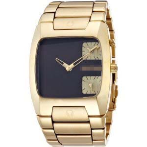 Swiss Watch Battery A060-510