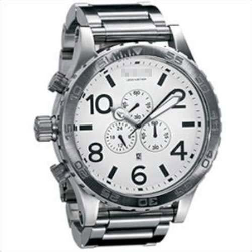 Swiss Watch Battery A083-100