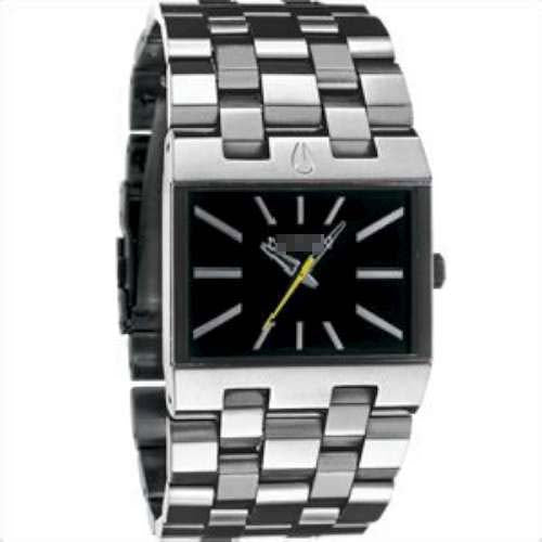 Swiss Watch Battery A085-000