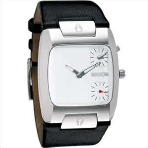 Swiss Watch Battery A086-100