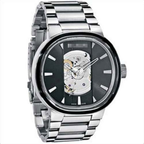 Swiss Watch Battery A089-000