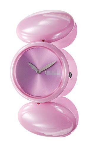 Swiss Watch Battery A097-229