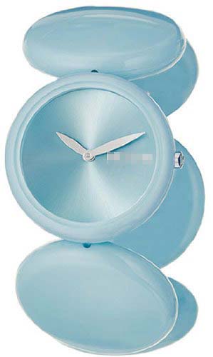 Swiss Watch Battery A097-302