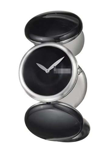 Swiss Watch Battery A098-000