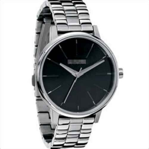 Swiss Watch Battery A099-000