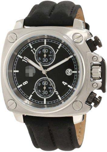 Swiss Watch Battery A10102TP