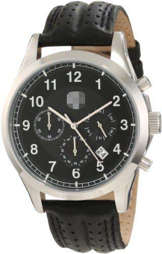 Swiss Watch Battery A10201TP
