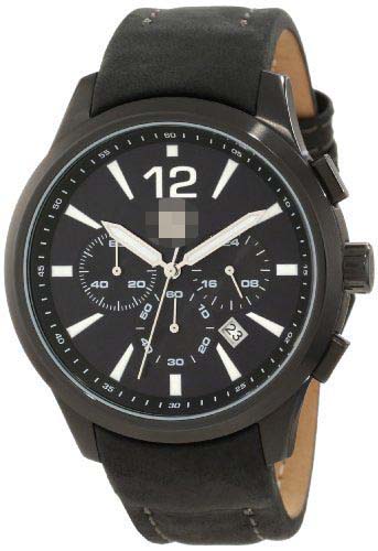 Swiss Watch Battery A10502TP