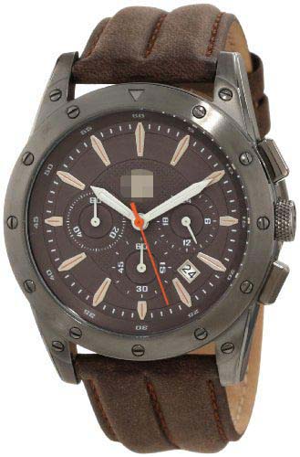 Swiss Watch Battery A10701TP