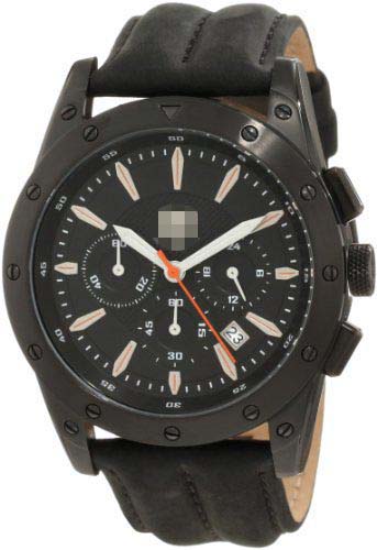 Swiss Watch Battery A10702TP