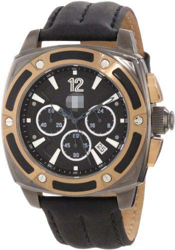Swiss Watch Battery A11006TP