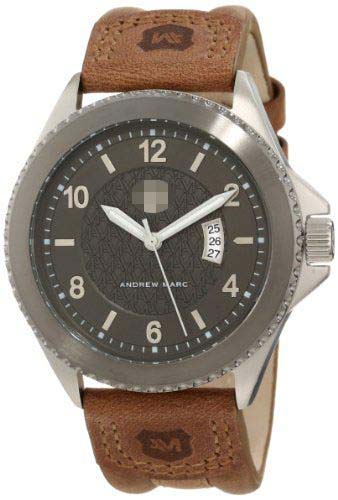 Swiss Watch Battery A11101TP