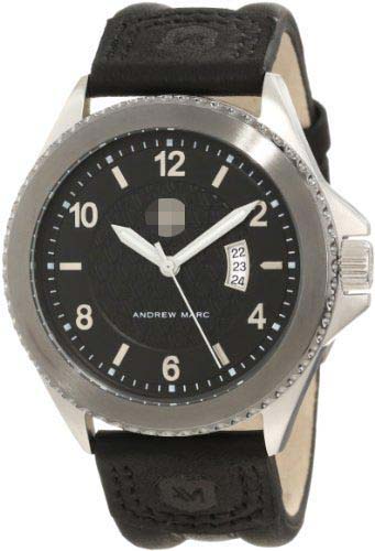 Swiss Watch Battery A11102TP