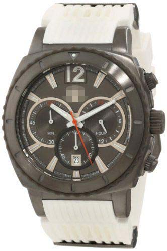 Swiss Watch Battery A11201TP