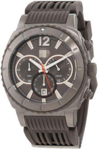 Swiss Watch Battery A11202TP