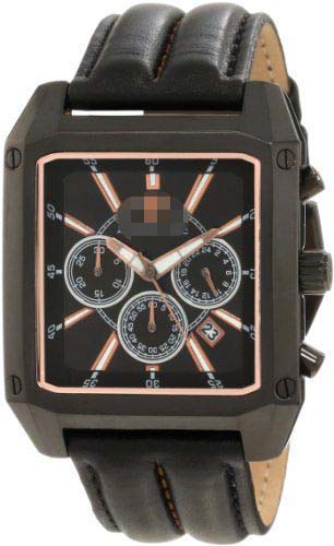 Swiss Watch Battery A11301TP