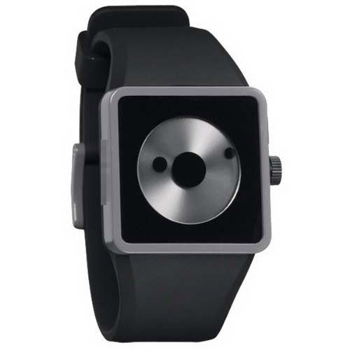 Swiss Watch Battery A116-007
