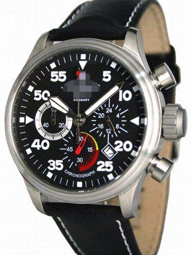 Swiss Watch Battery A1229